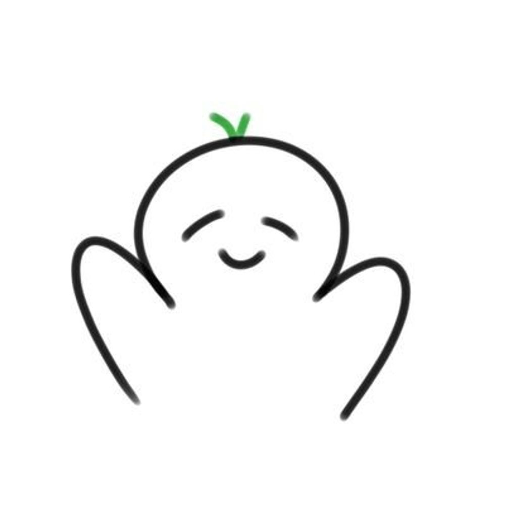 れお