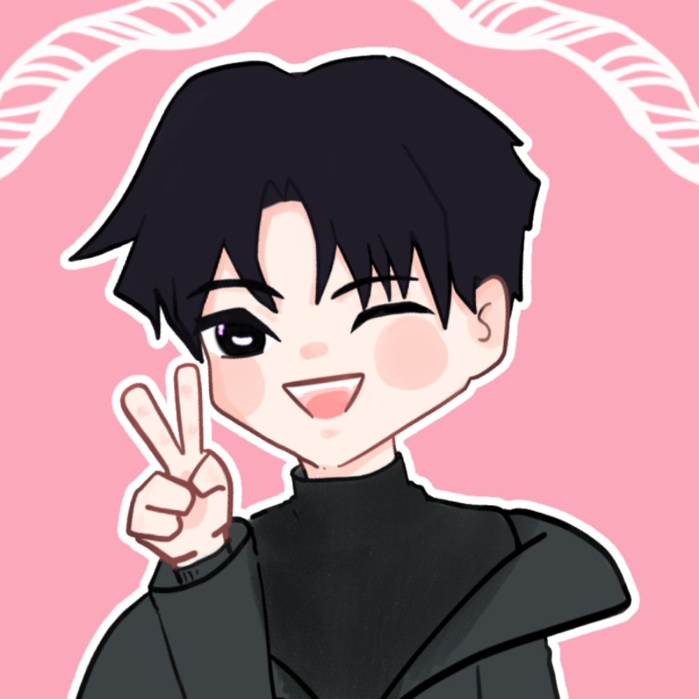 โดเร๋นทำไร :🐈‍⬛: 