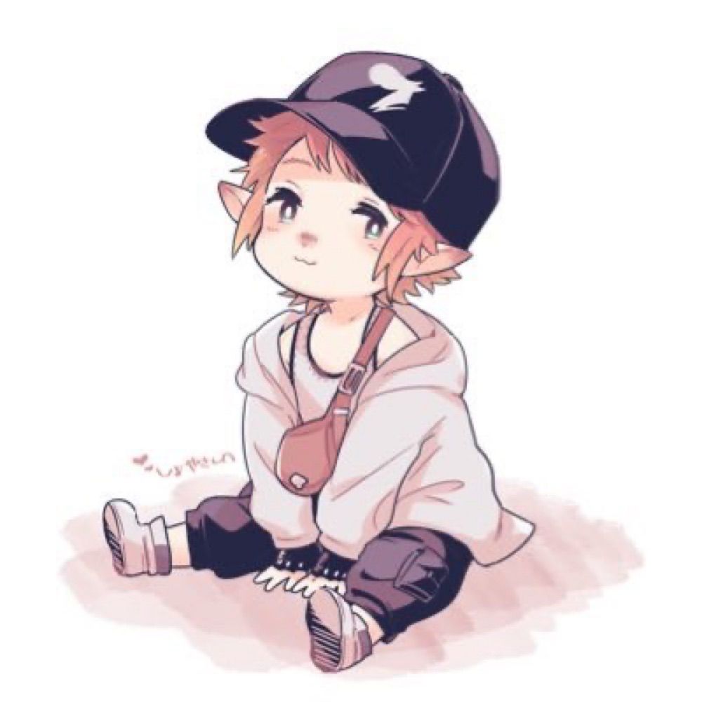 ✌️しょや✌️