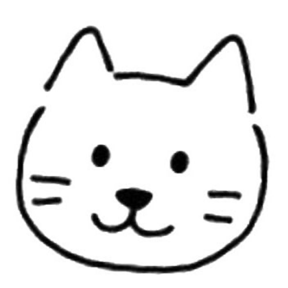 画猫