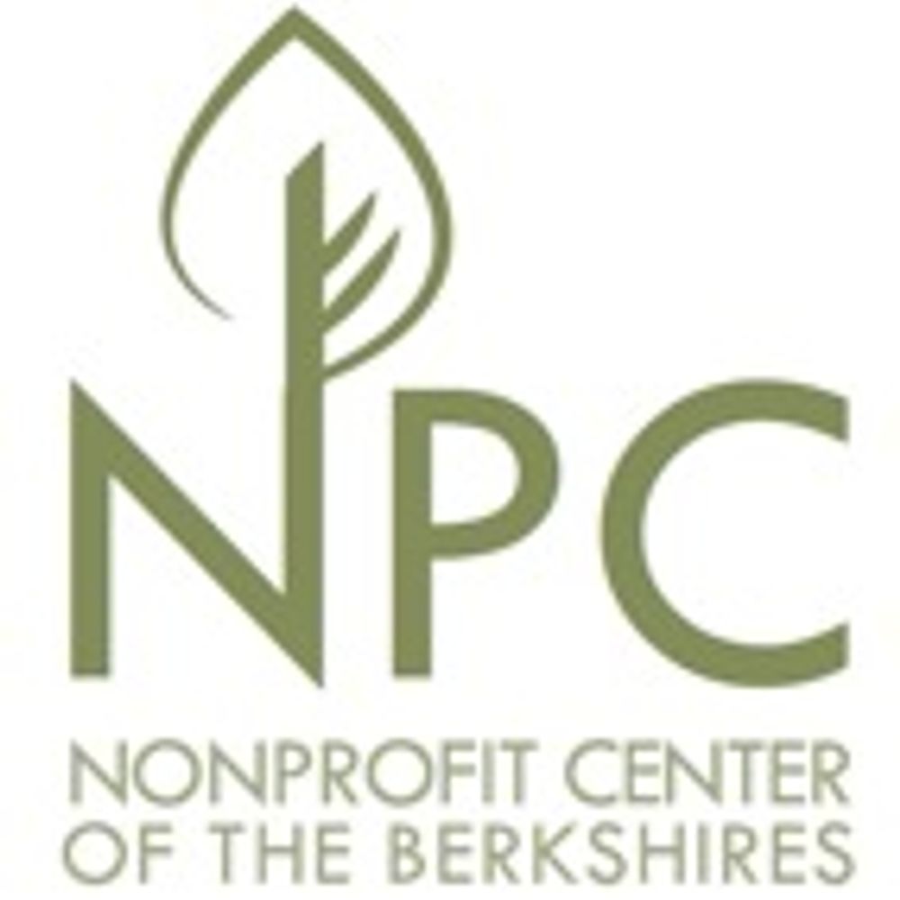 Nonprofit Center of the Berkshires