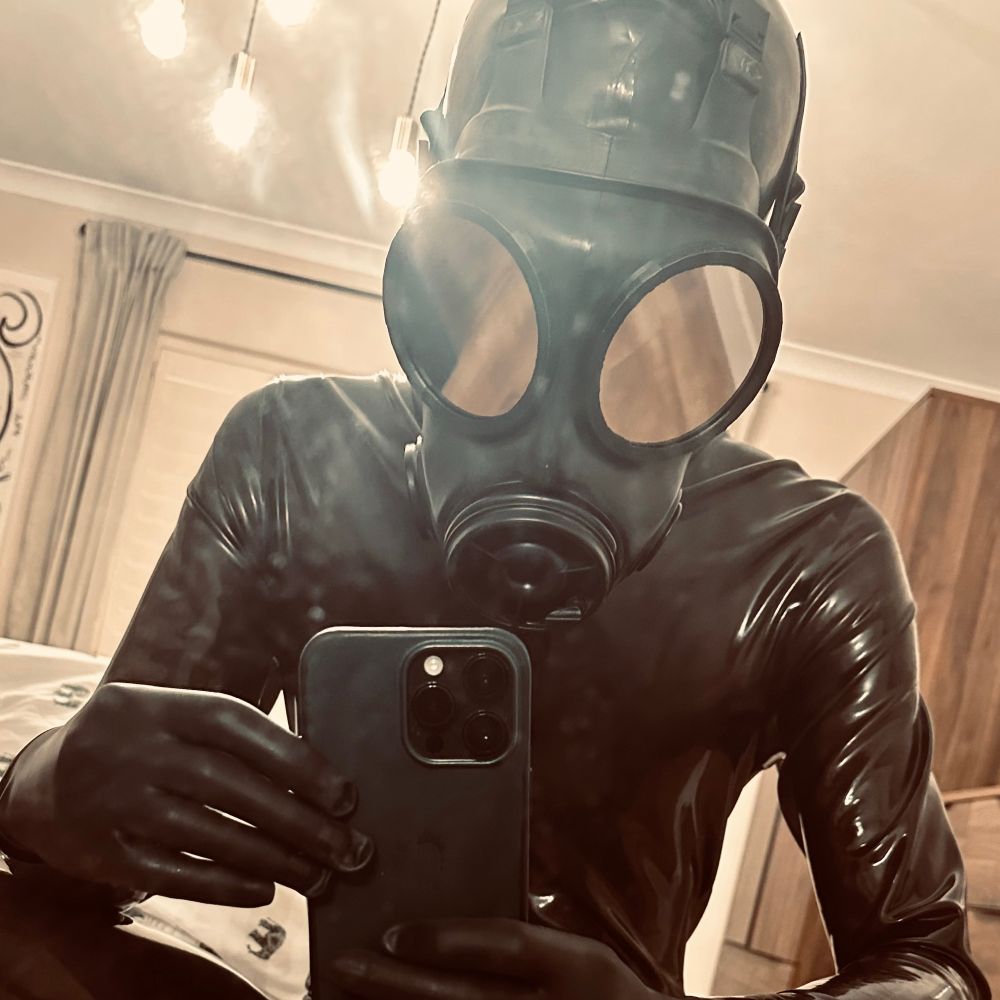 FutureRubber