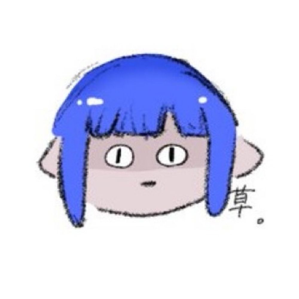 おのもふ