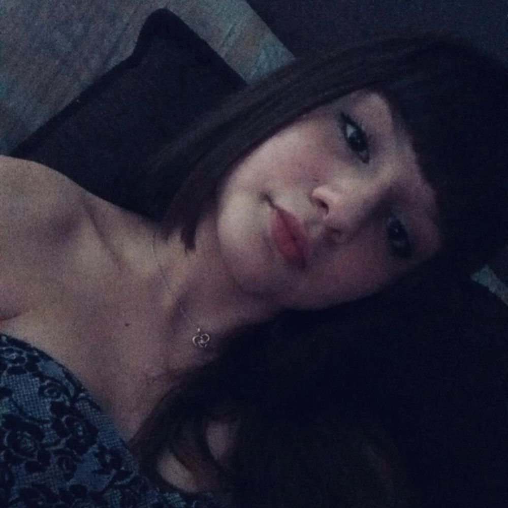 ana