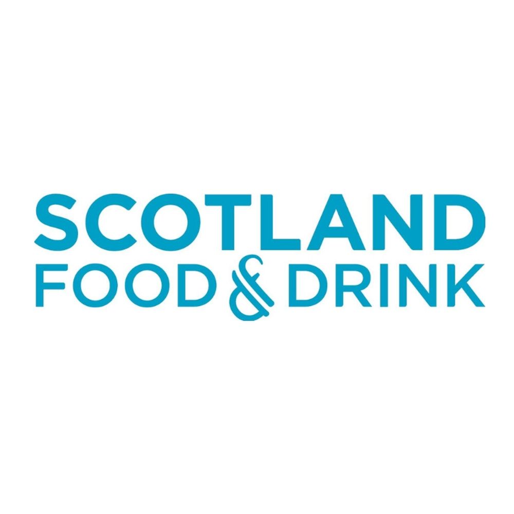 Scotland Food & Drink