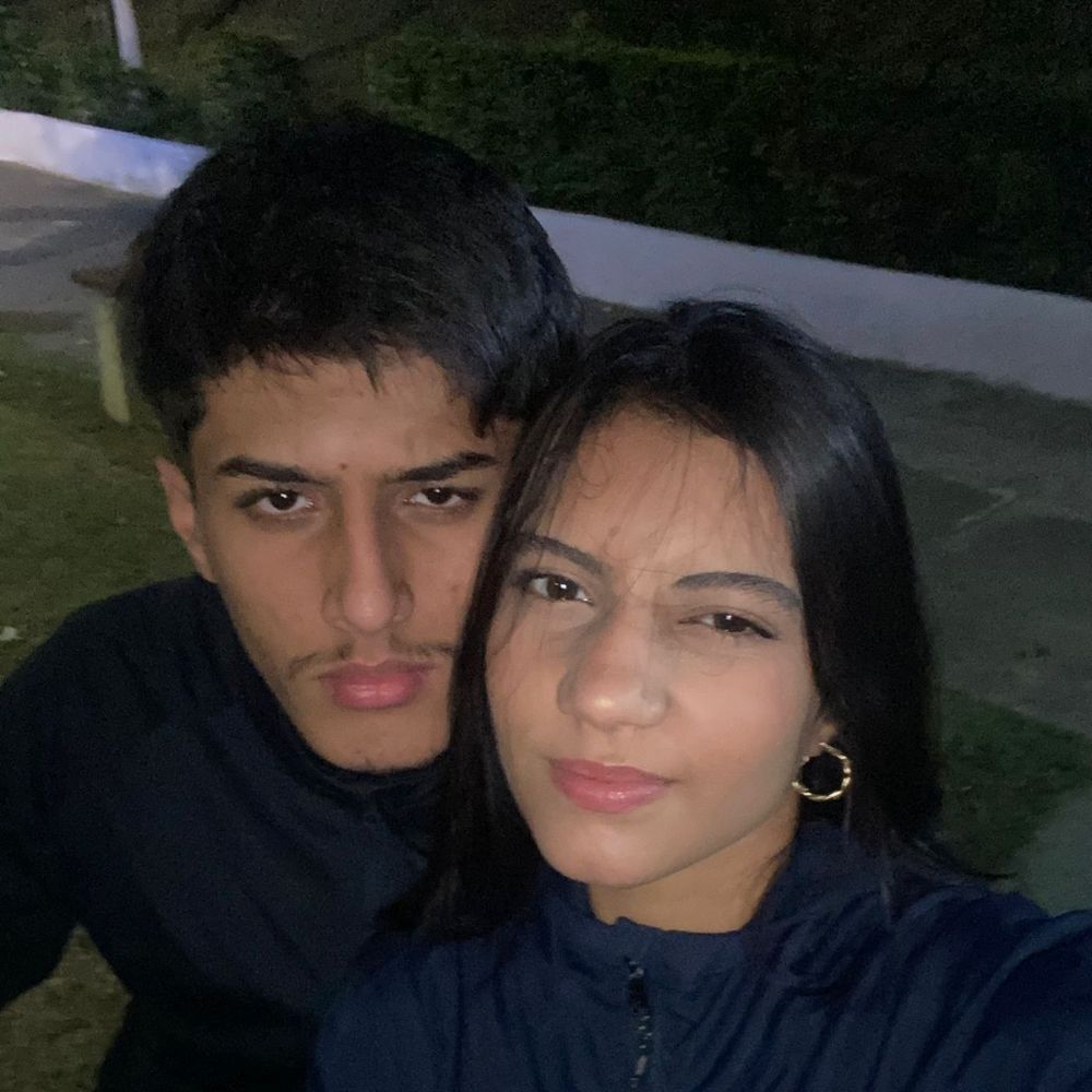 jota