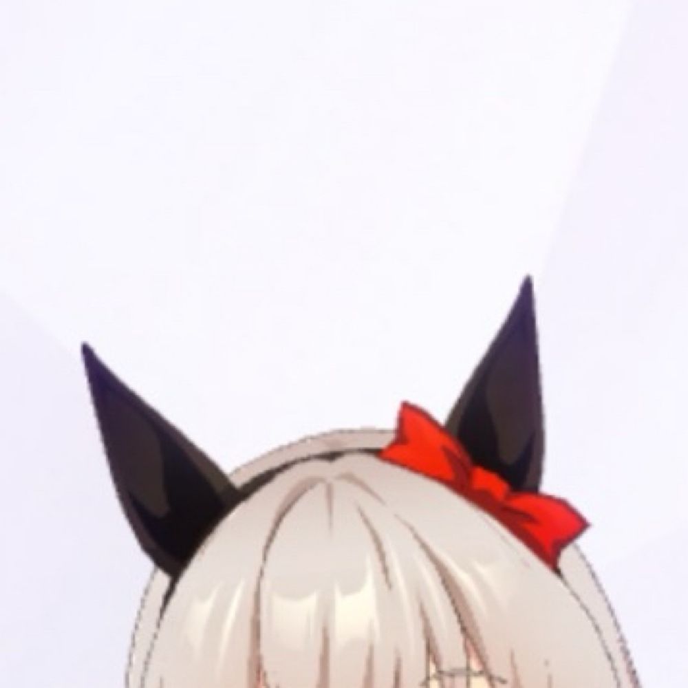 Gigachan_