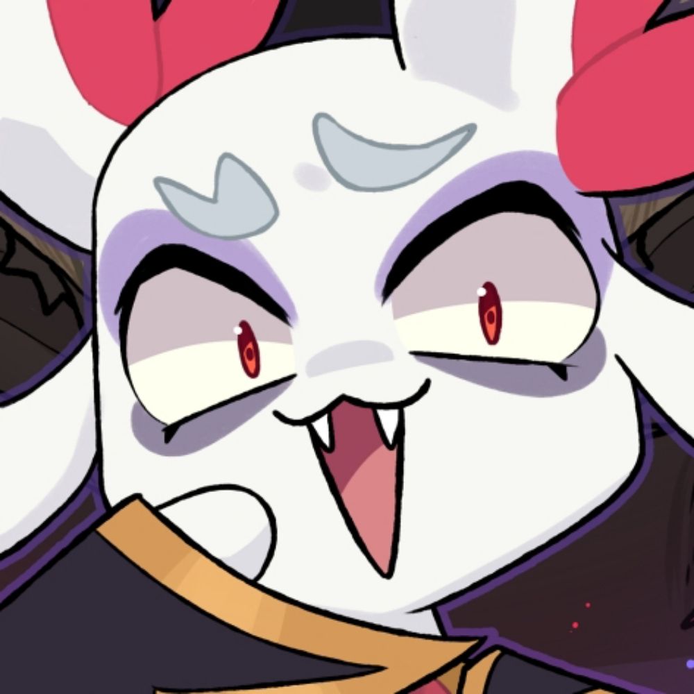 Lumie