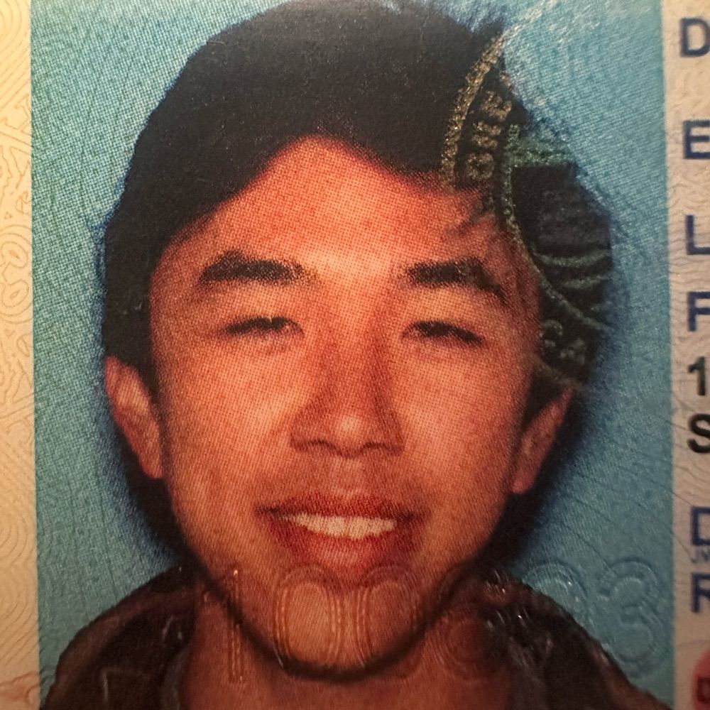 jaredlwong