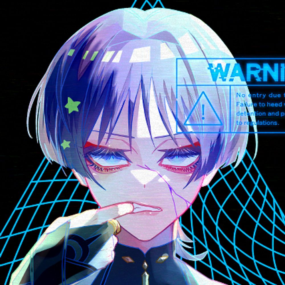 瑠葉（るよう）