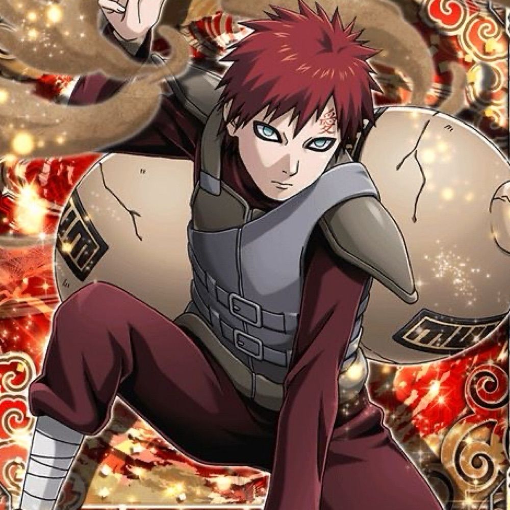 zack