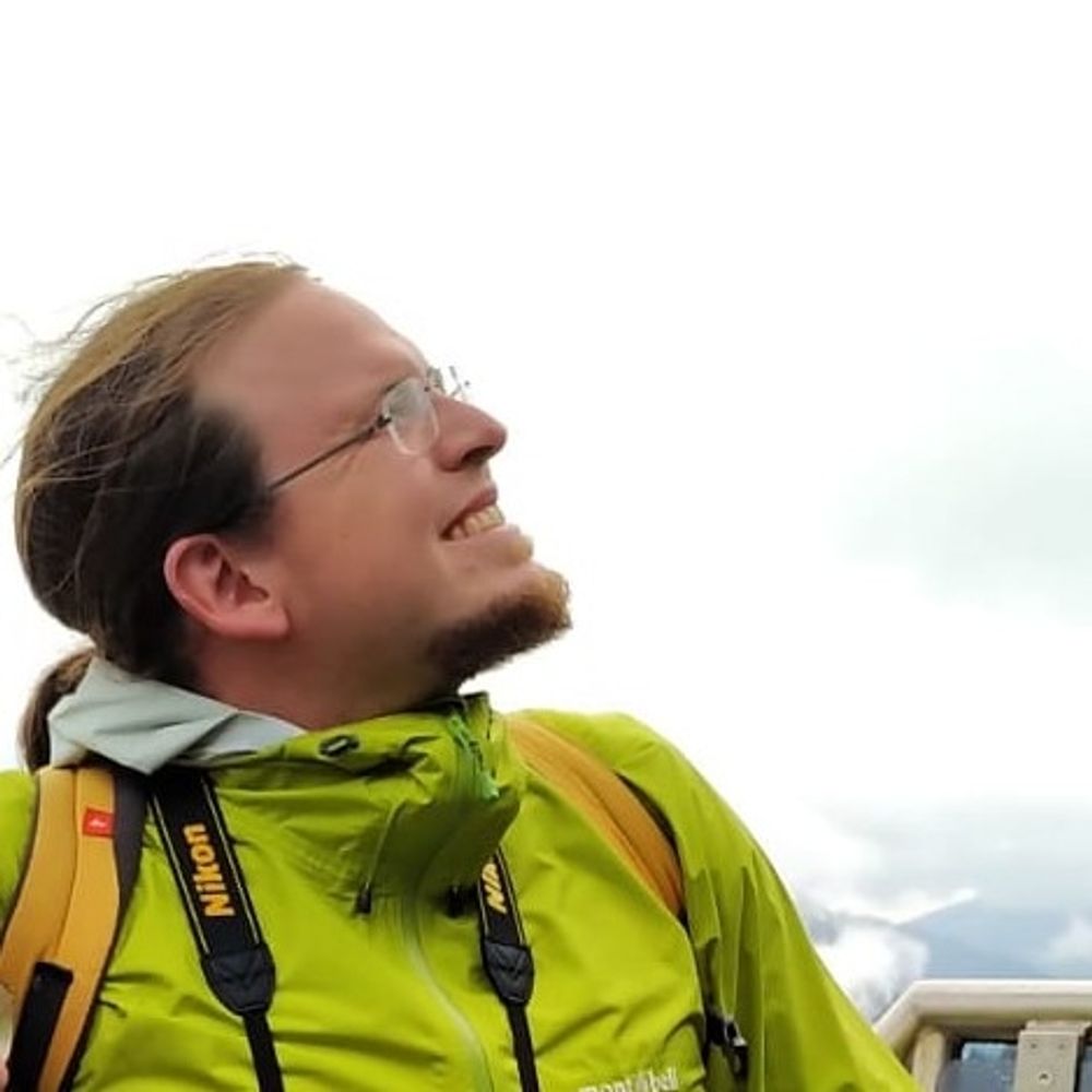 Florian Bock 