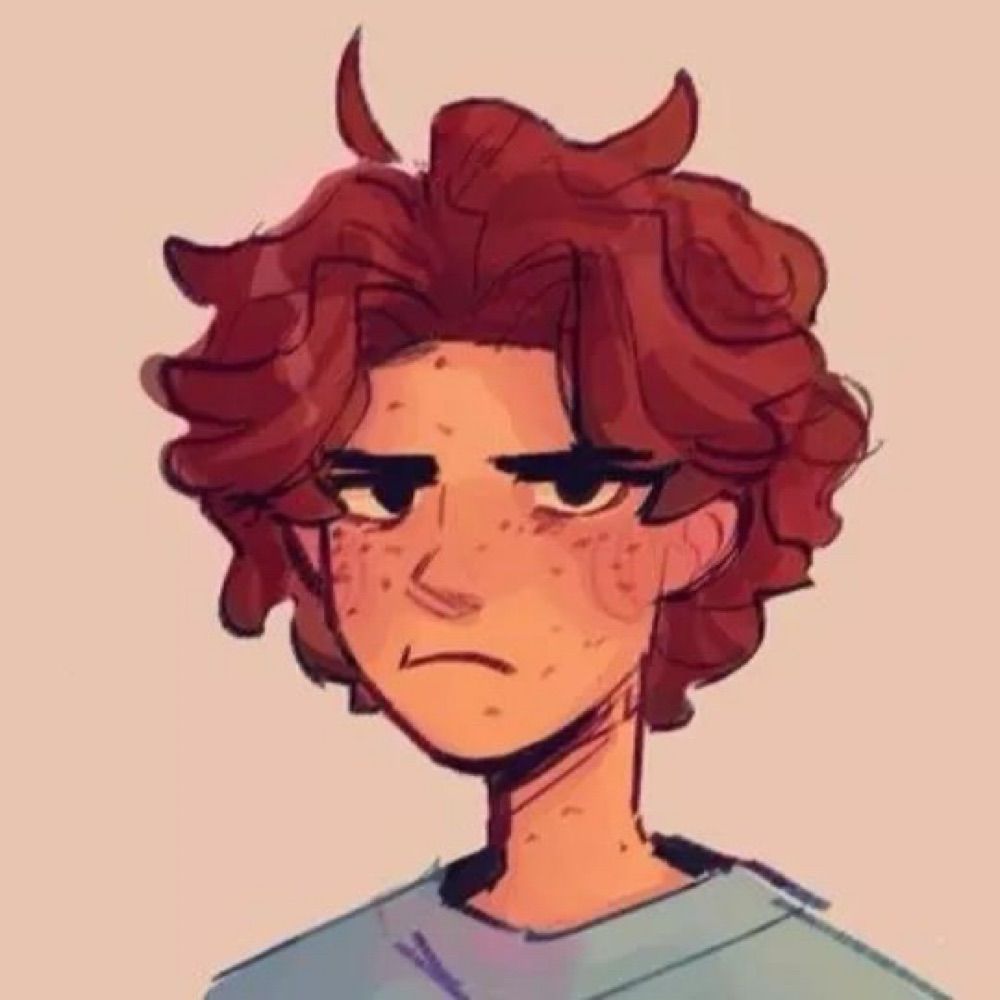 vinicius