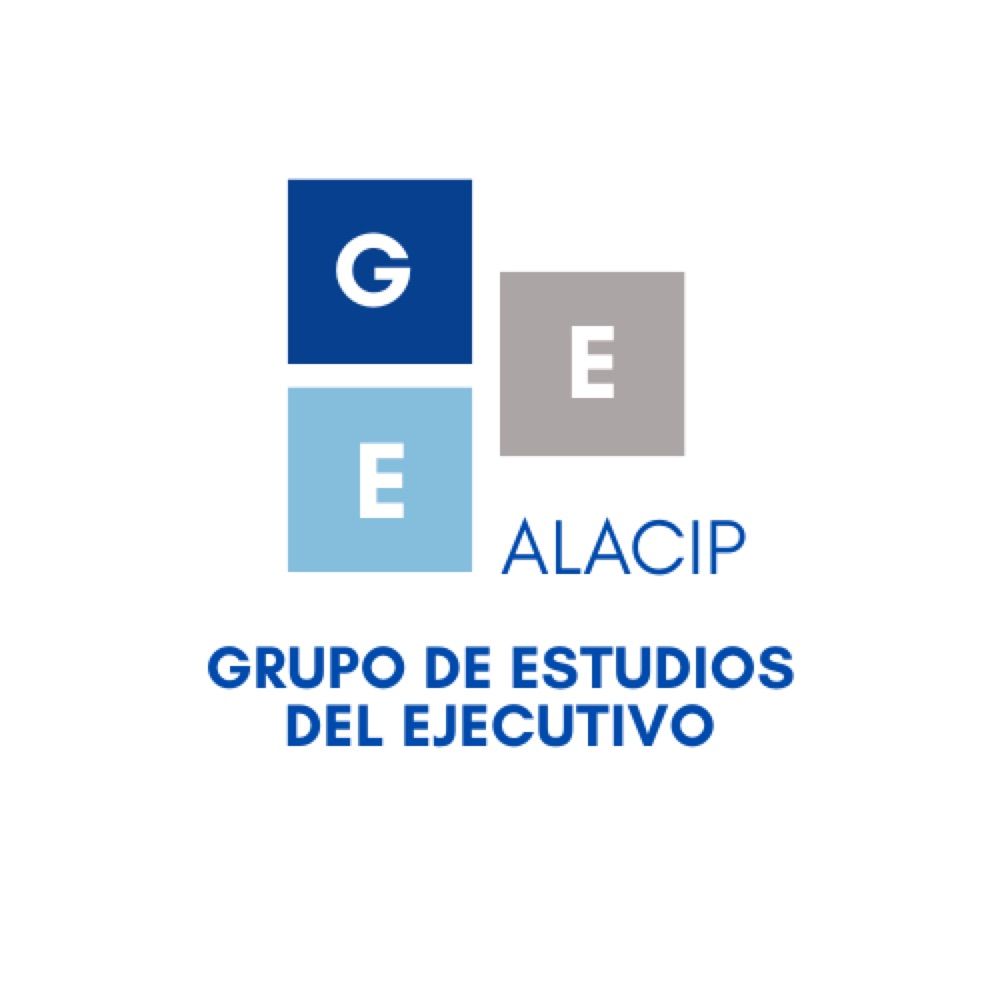 GEE Alacip