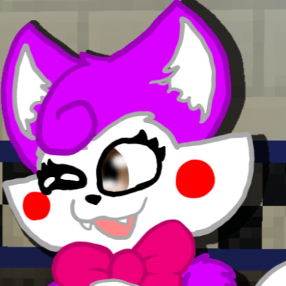 MissyMangle2006