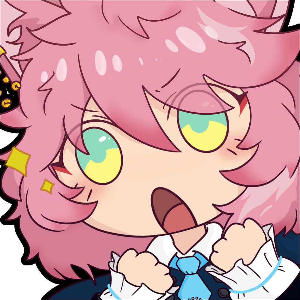 Sazuky