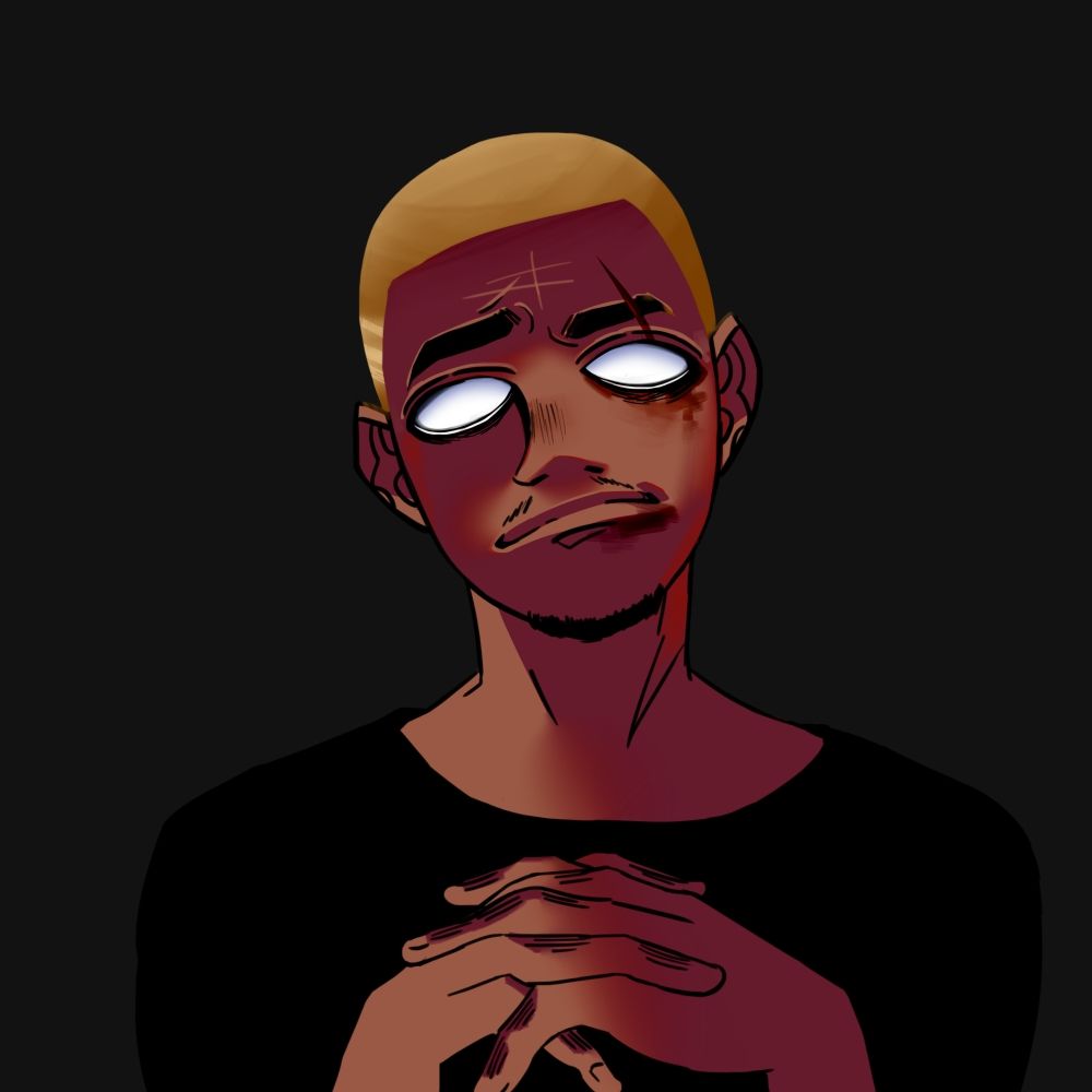 𝙛𝙚𝙚𝙡 𝙗𝙖𝙙 𝙞𝙣𝙘.