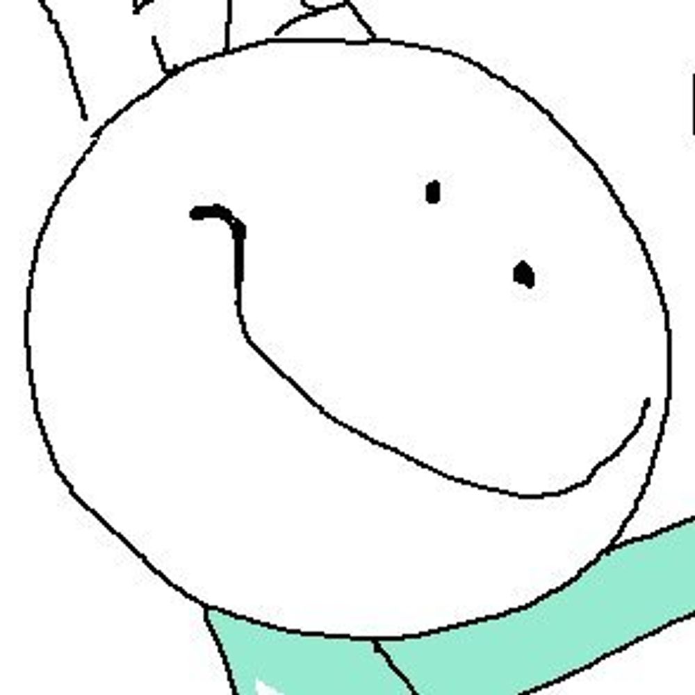 bob