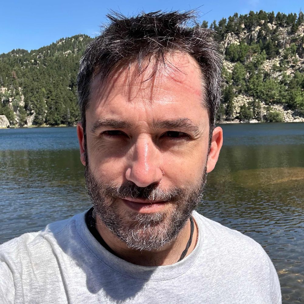 Carles Villalonga