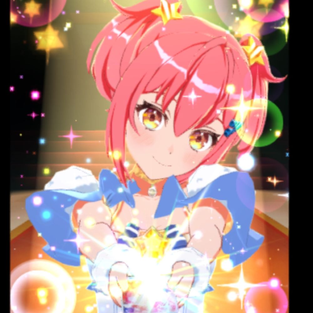 悠木碧推し