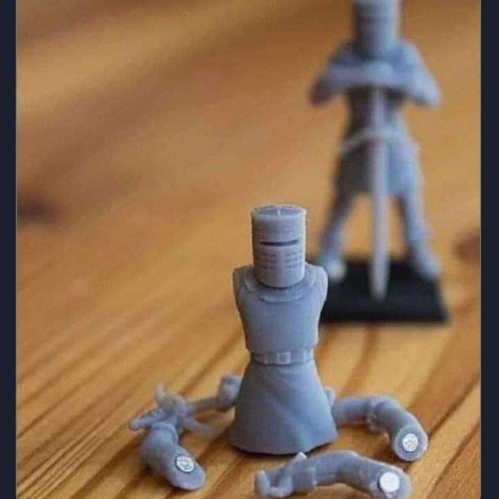 Boi O Boi