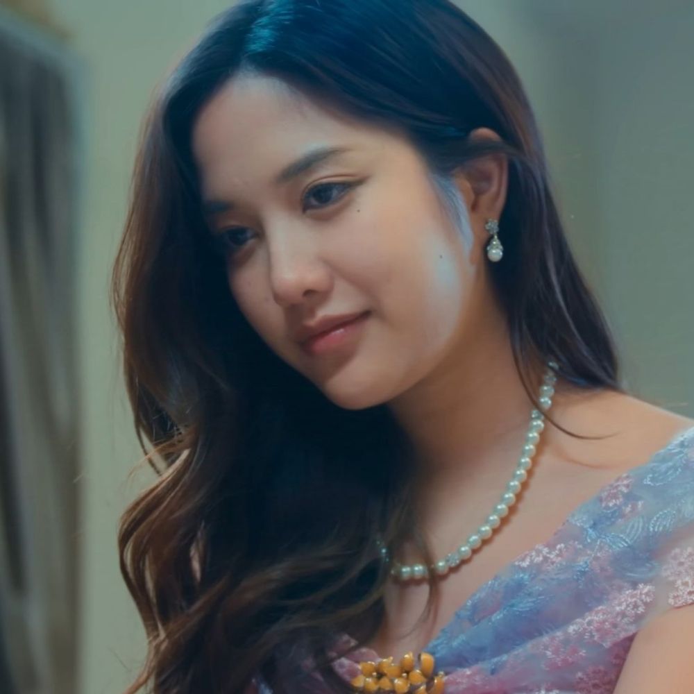 P' Teteh 😎