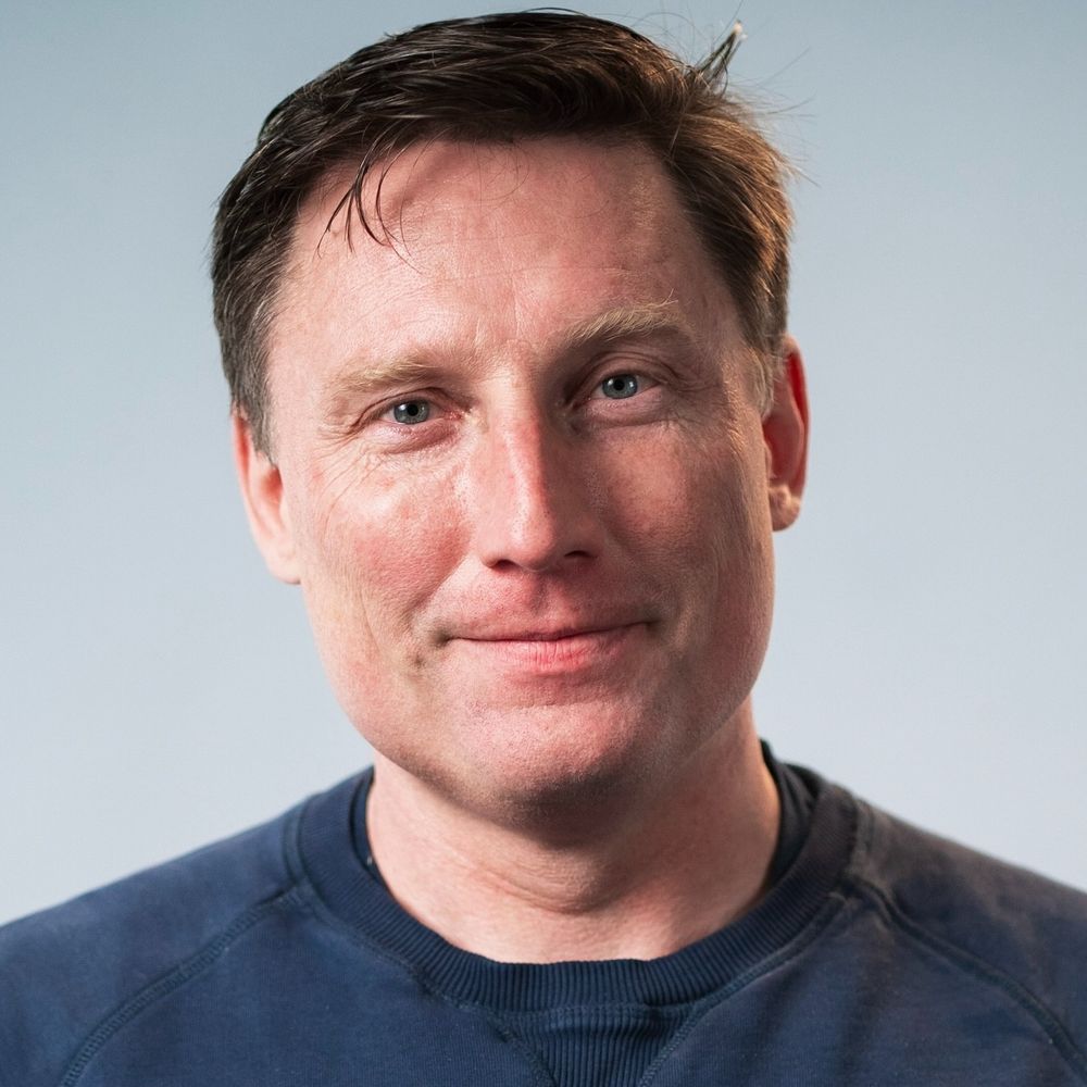 Mattias Altin