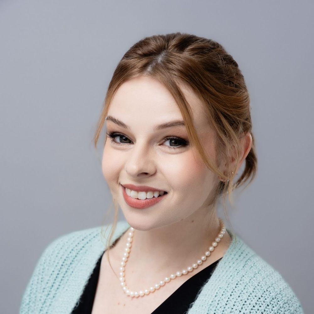 Liz Logan