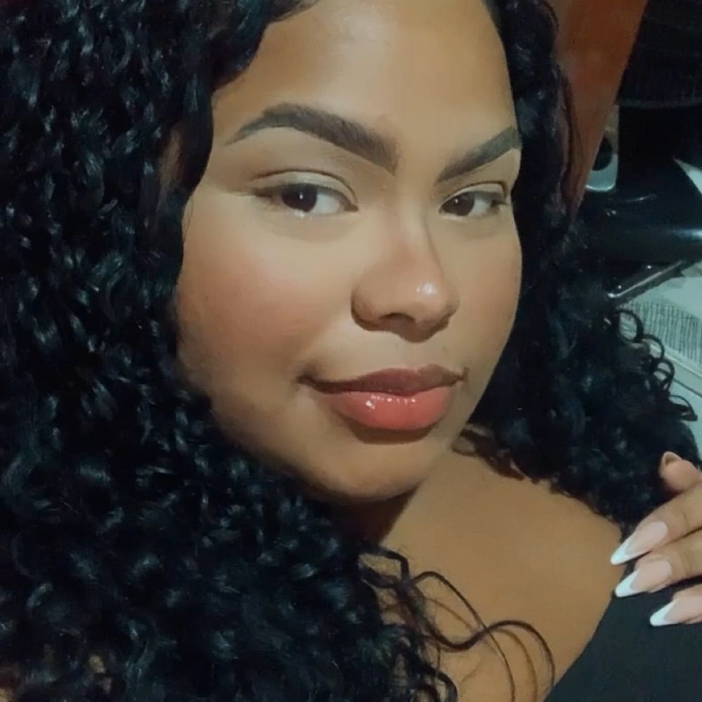 Hermosa🐍