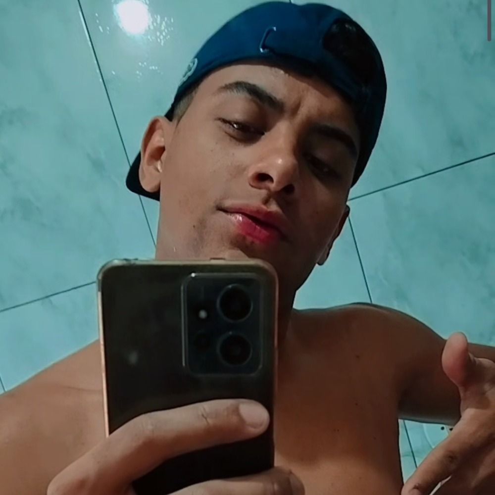 niko_rodrigz