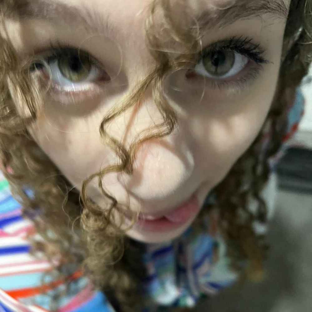 Bia