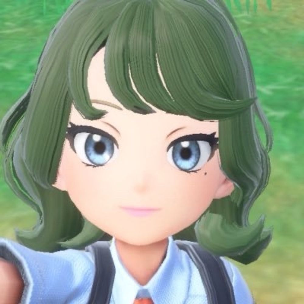 アルトいぶき