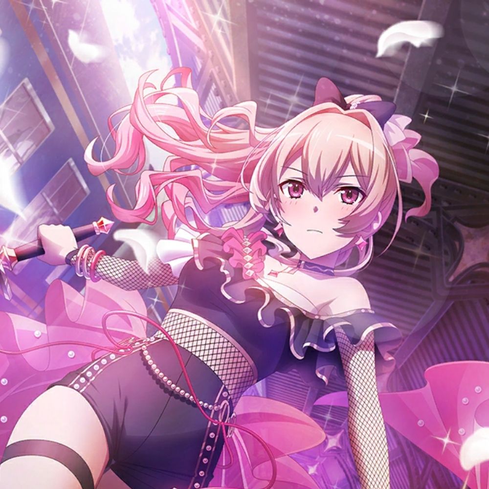 Ruby