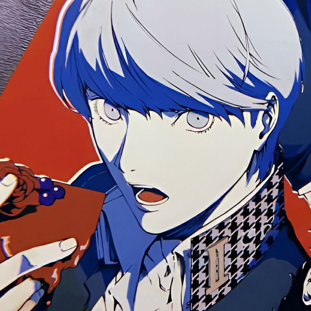 remi | adayu pilled