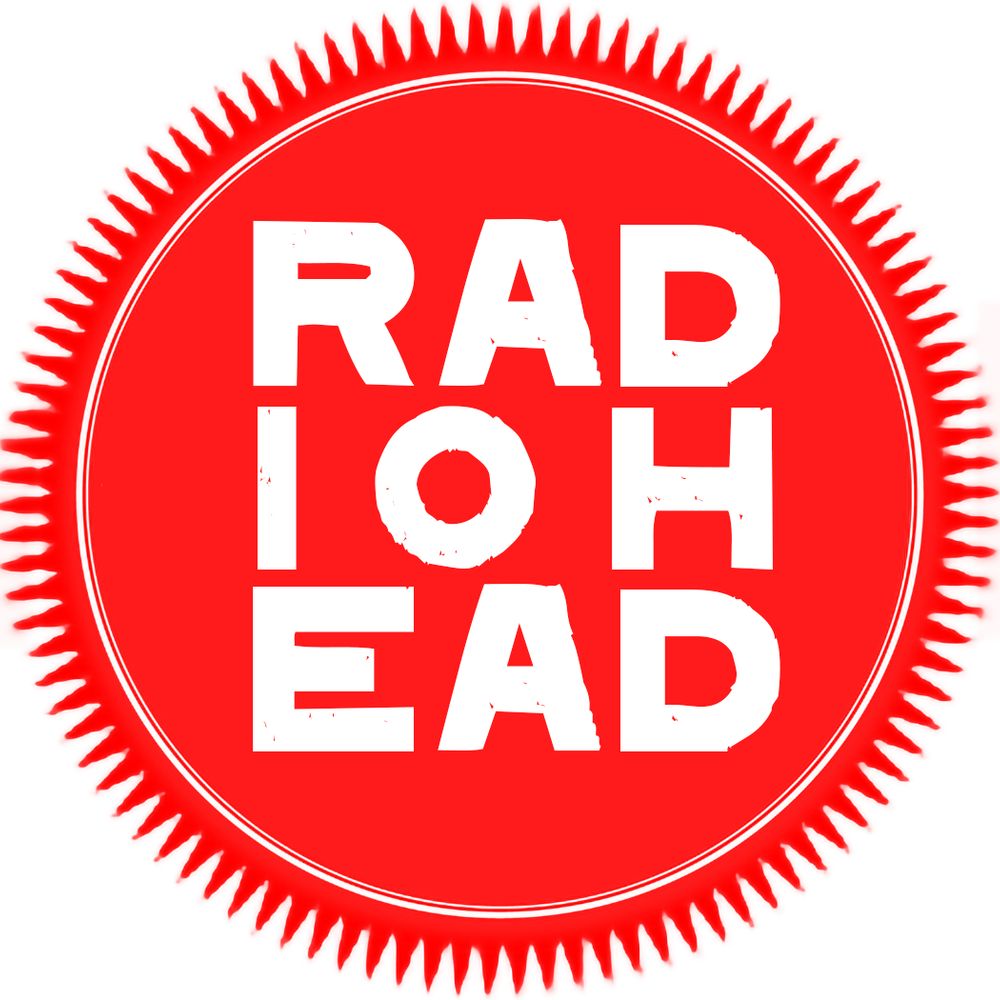 Radiohead
