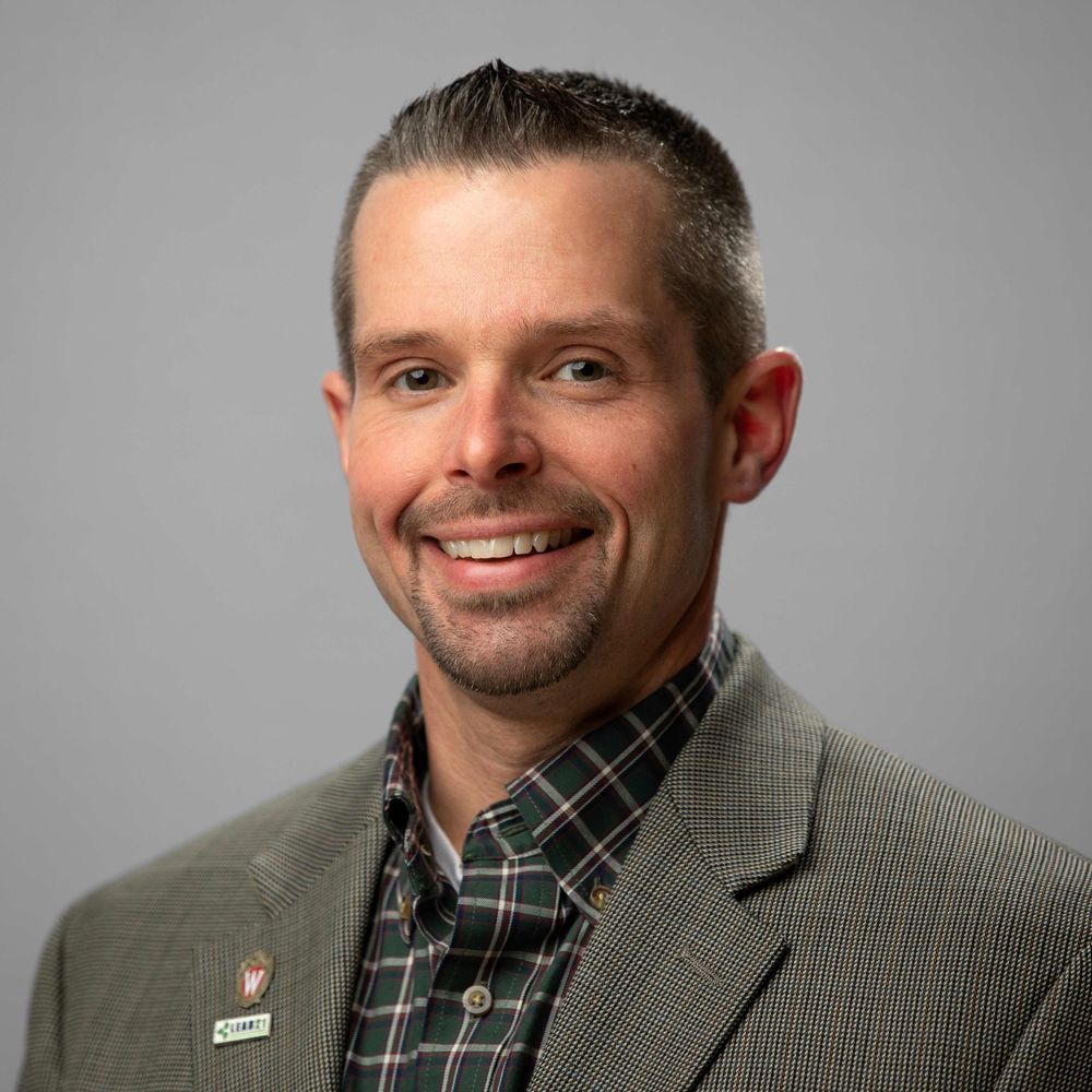 Damon L. Smith
