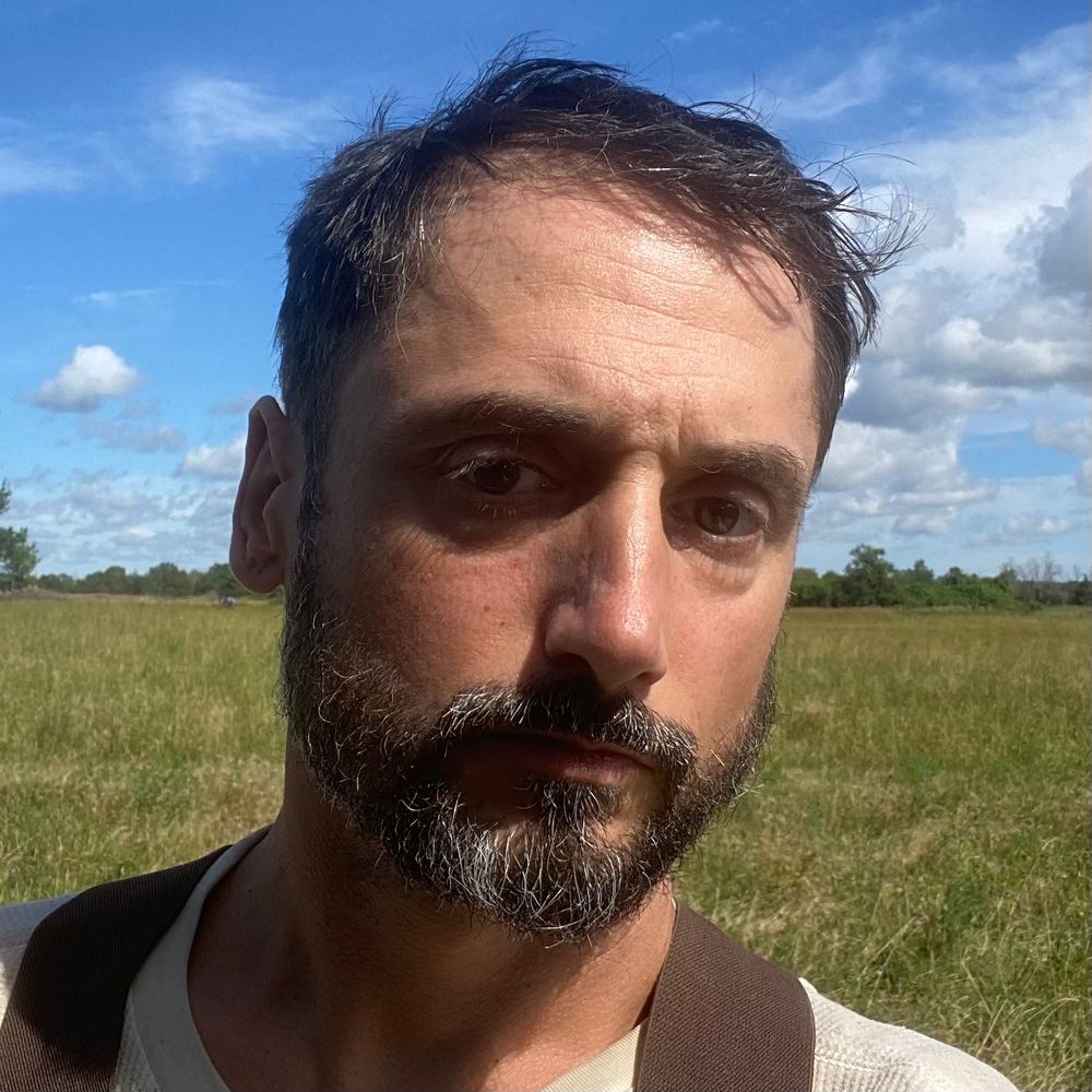 Marc