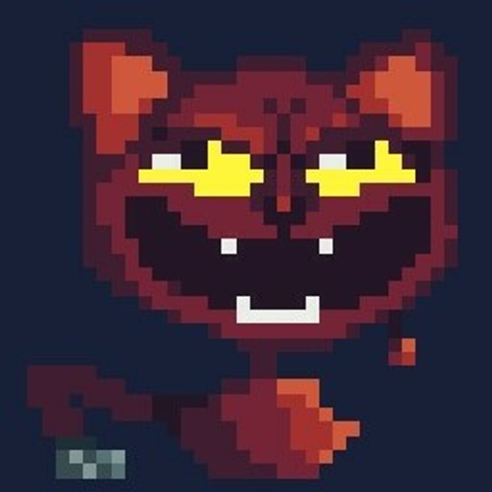 Tearcell Games