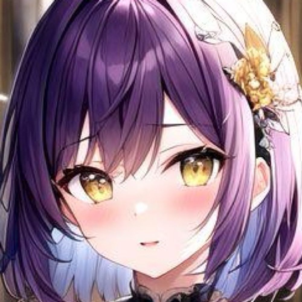 は゜るむ