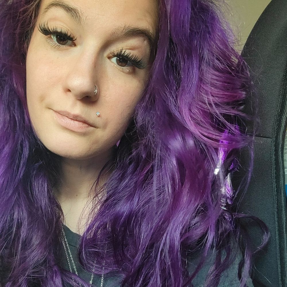 PaulinnaVibes