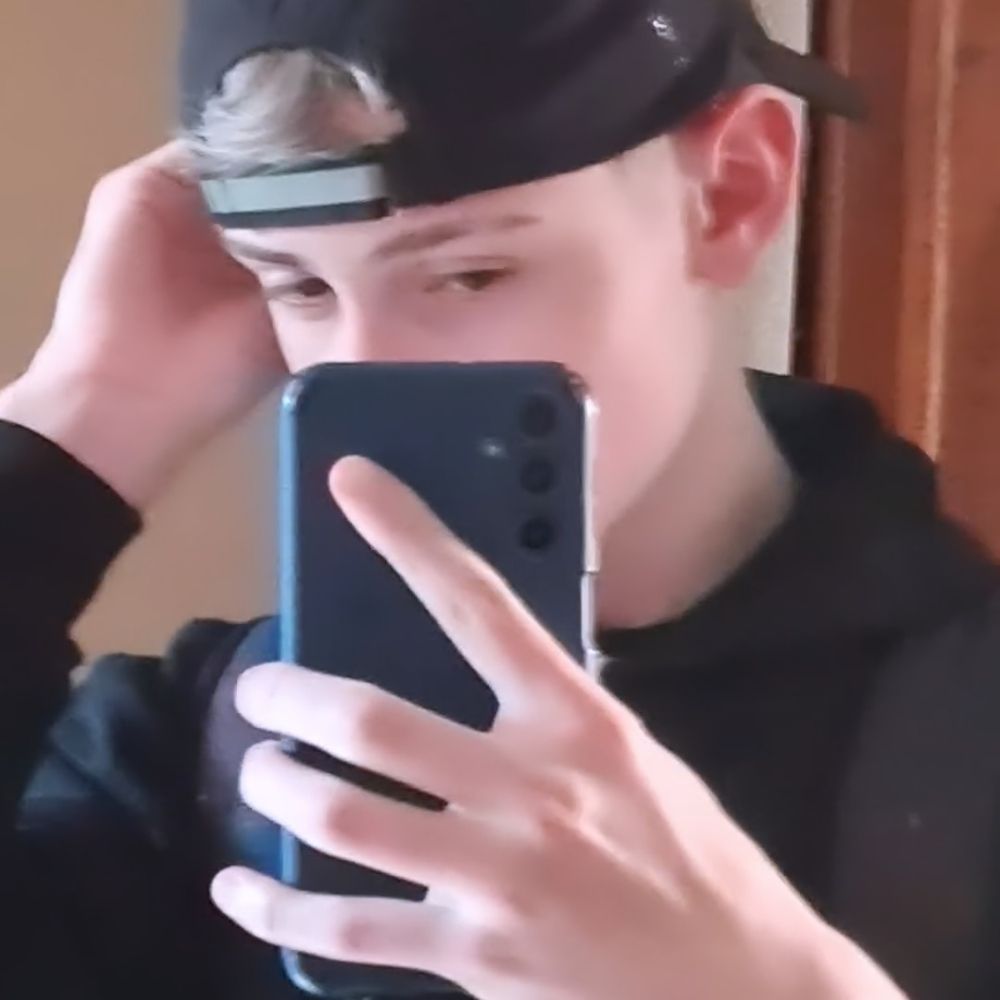 rz