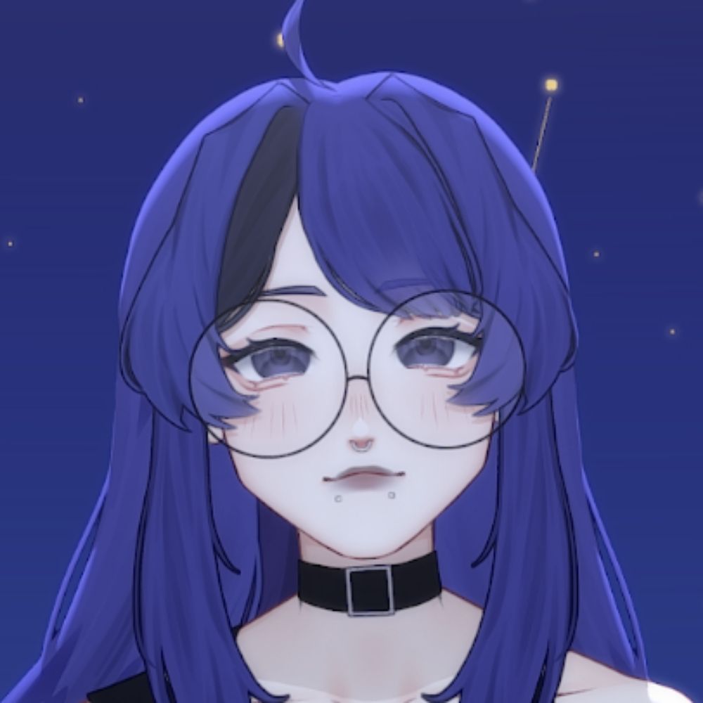 Oka ⋆｡°✩