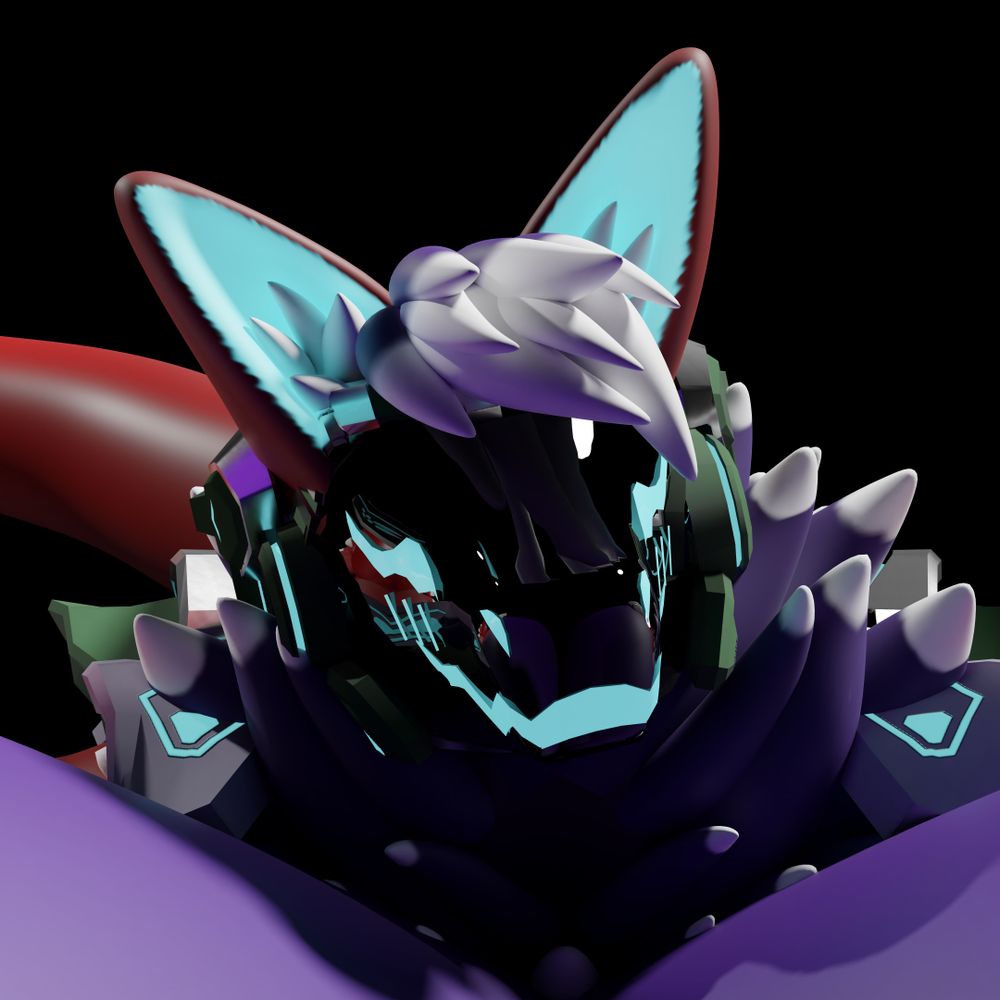 WizecatZA