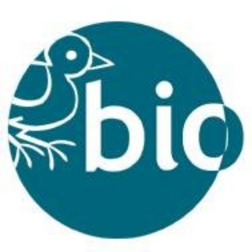 Biokiosk