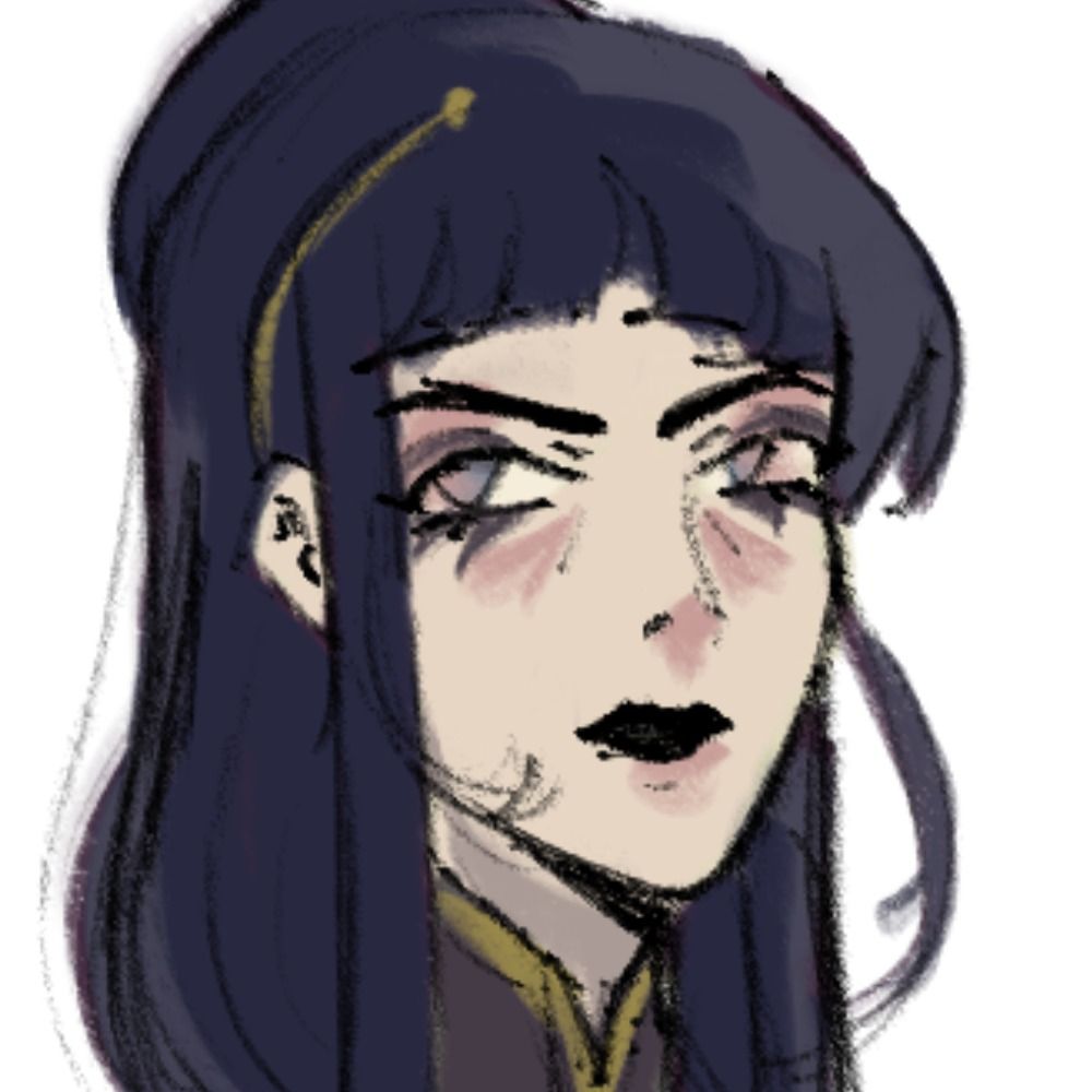 Solid Jade (Kah)