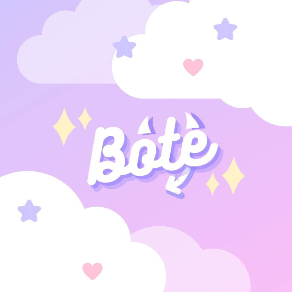 botetheazucar