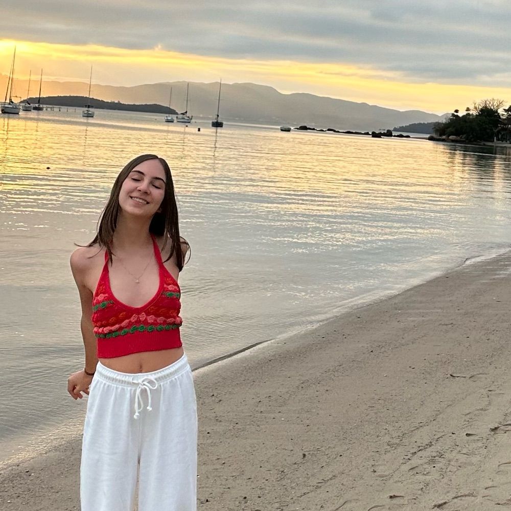 julia