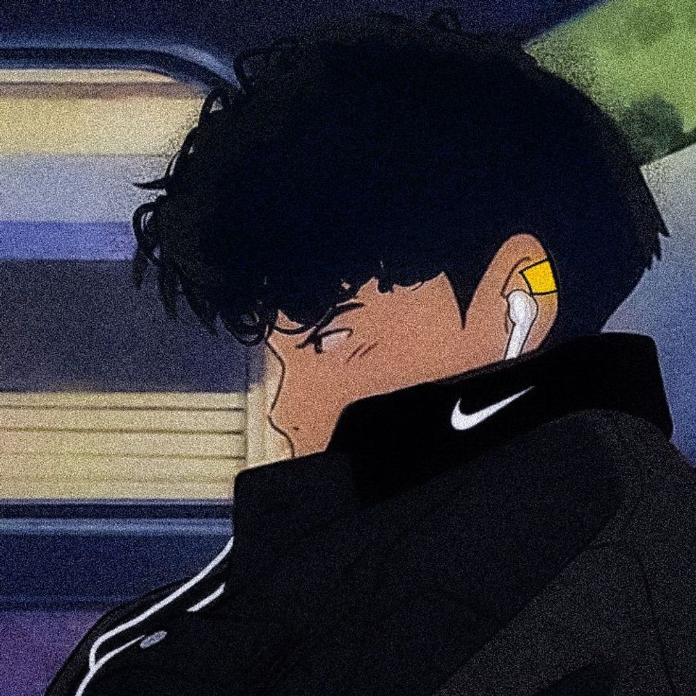 John