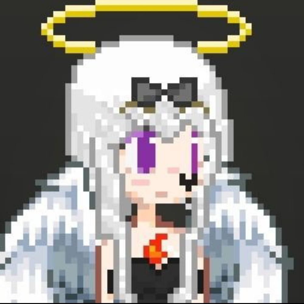 牛奶君
