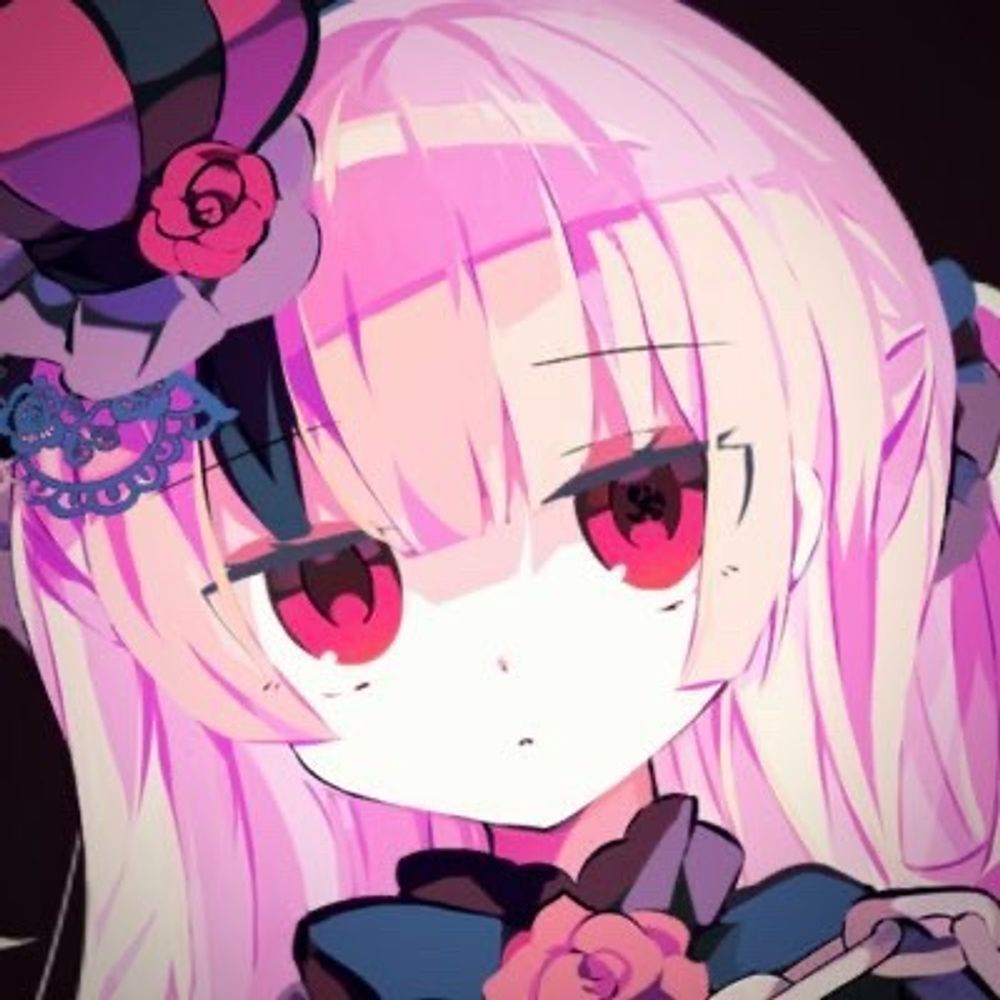 hqnq-